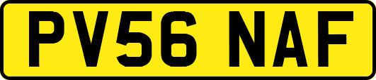 PV56NAF