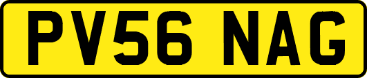 PV56NAG