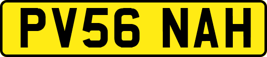 PV56NAH