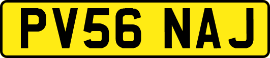 PV56NAJ