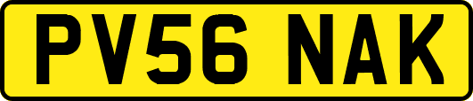 PV56NAK