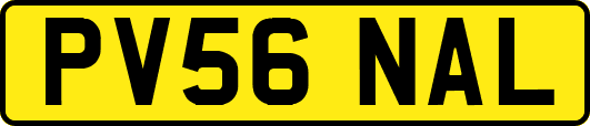 PV56NAL