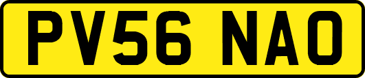 PV56NAO