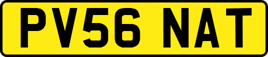 PV56NAT