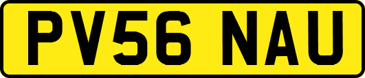 PV56NAU