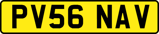PV56NAV