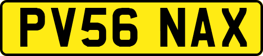 PV56NAX