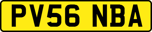 PV56NBA