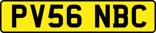 PV56NBC