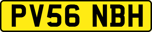 PV56NBH