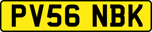 PV56NBK