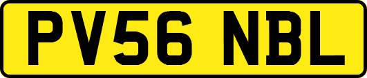 PV56NBL