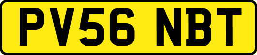 PV56NBT