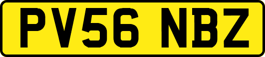 PV56NBZ