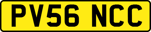 PV56NCC