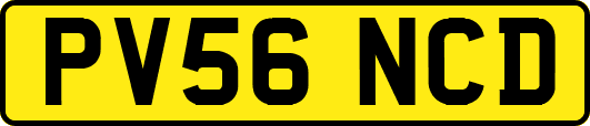 PV56NCD