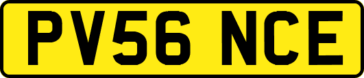 PV56NCE