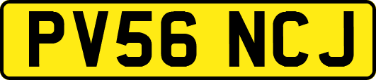 PV56NCJ