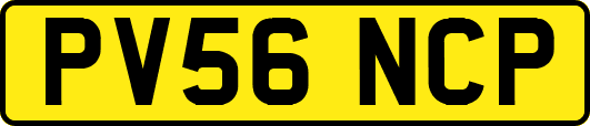 PV56NCP