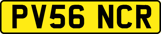 PV56NCR