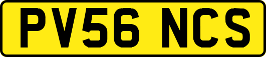 PV56NCS