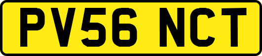 PV56NCT