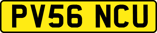PV56NCU