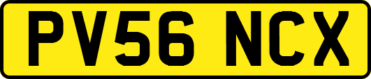 PV56NCX