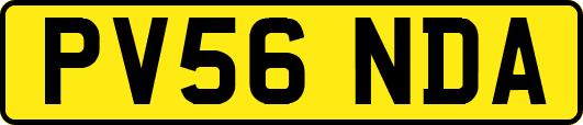 PV56NDA