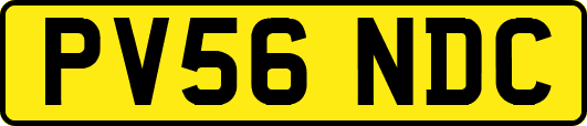 PV56NDC