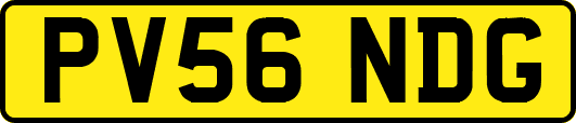PV56NDG