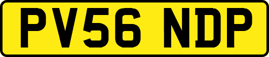 PV56NDP