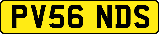 PV56NDS