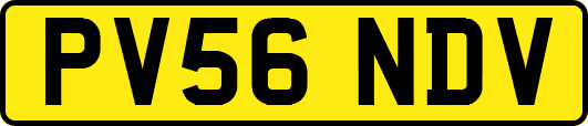 PV56NDV