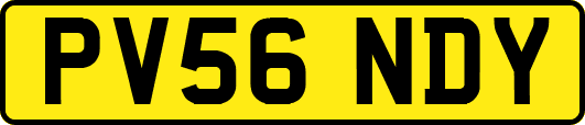PV56NDY