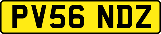 PV56NDZ