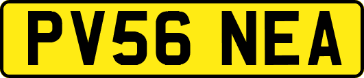 PV56NEA