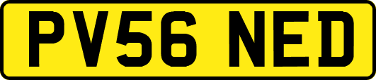 PV56NED
