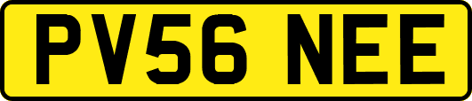 PV56NEE