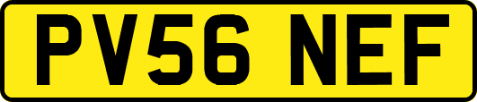 PV56NEF