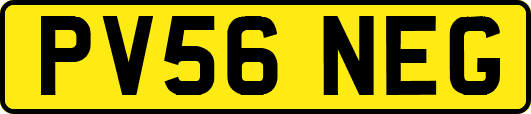 PV56NEG