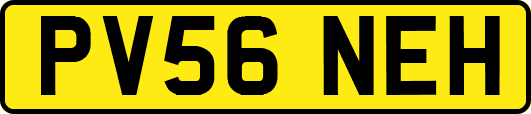 PV56NEH