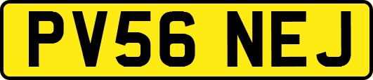 PV56NEJ