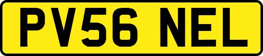 PV56NEL