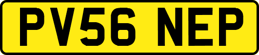 PV56NEP