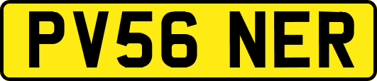 PV56NER