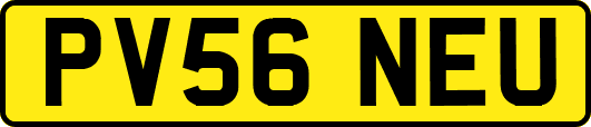 PV56NEU
