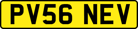 PV56NEV