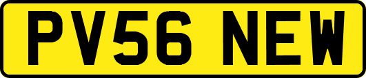PV56NEW