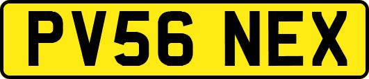 PV56NEX